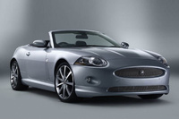 XK-Series XK-Series