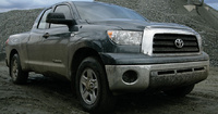 Tundra Tundra