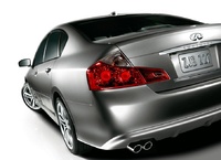 M45 M45