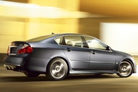 M45 M45