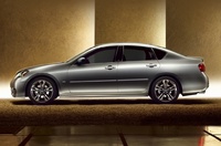 M45 M45