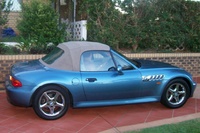 Z3 Z3