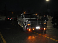 RAM 250 RAM 250