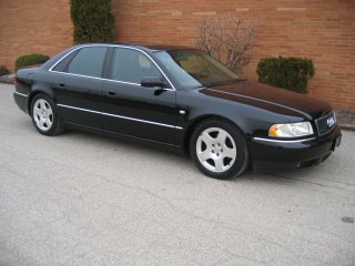 http://static.cargurus.com/images/site/2009/02/06/00/12/2000_audi_a8_4_dr_quattro_awd_sedan-pic-1038.jpeg