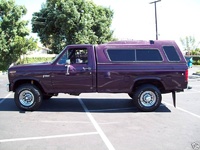 F-250 F-250