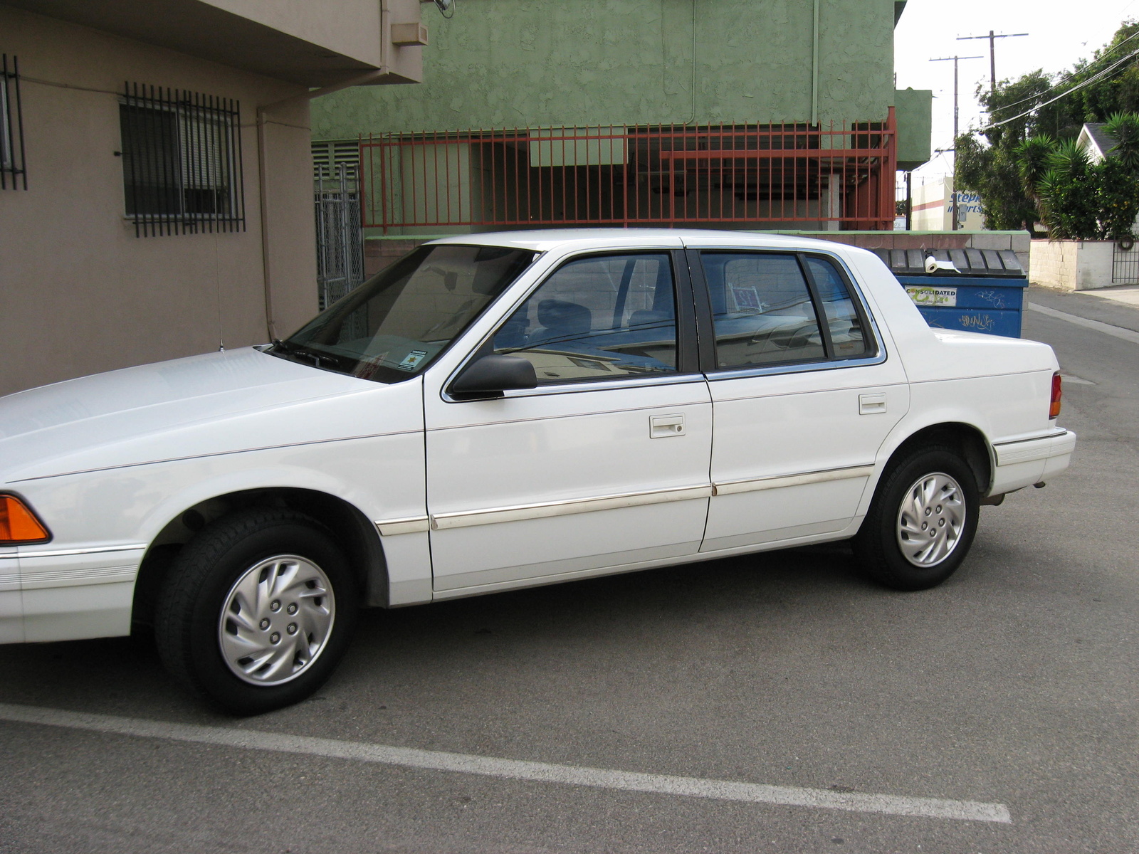 Somerset chrysler jeep dodge subaru #4