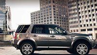LR2 LR2