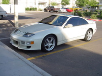 300ZX 300ZX