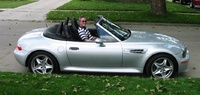 Z3 Z3