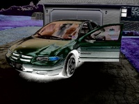 Stratus Stratus