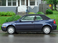 Cabrio Cabrio