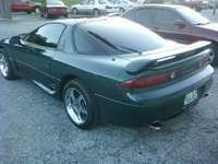 3000GT 3000GT
