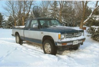 S-10 S-10