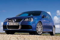 R32 R32