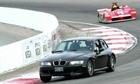 Z3 Z3
