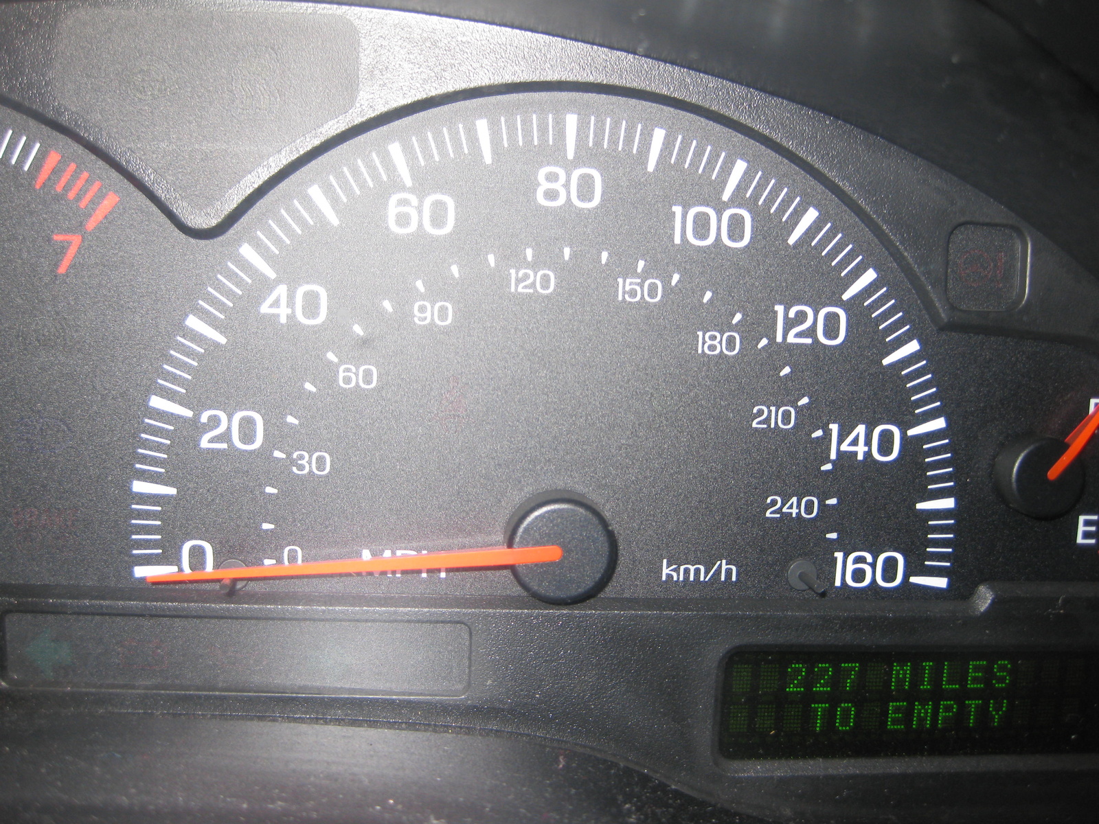 2001+lincoln+ls+v8