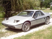 Fiero Fiero