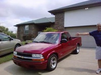 S-10 S-10