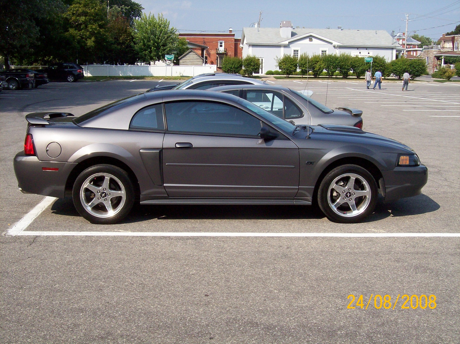 1997 Svt Cobra Specs - New Car Release Date and Review ...