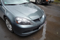 RSX RSX