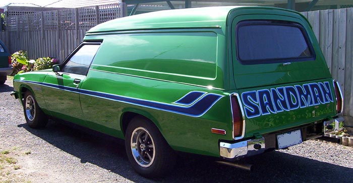 1978_holden_sandman-pic-27642.jpeg