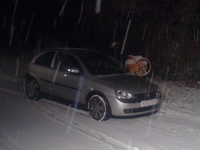 Corsa Corsa