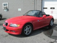 Z3 Z3