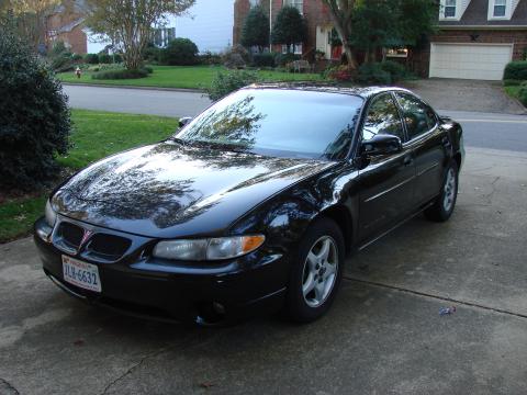 2001_pontiac_grand_prix_se-pic-4113.jpeg