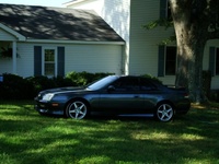 Prelude Prelude