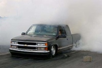 C/K 1500 C/K 1500
