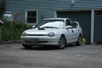1997 Plymouth Neon Overview 1997 Plymouth Neon Overview