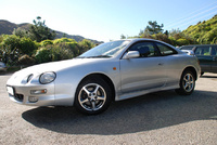 Celica Celica