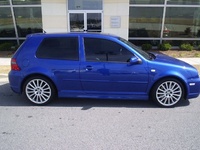 R32 R32
