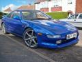 MR2 MR2