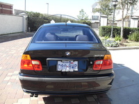 Grand Voyager Grand Voyager