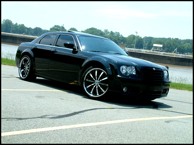 Chrysler 300 sale portland oregon #5