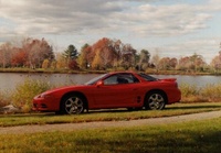 3000GT 3000GT