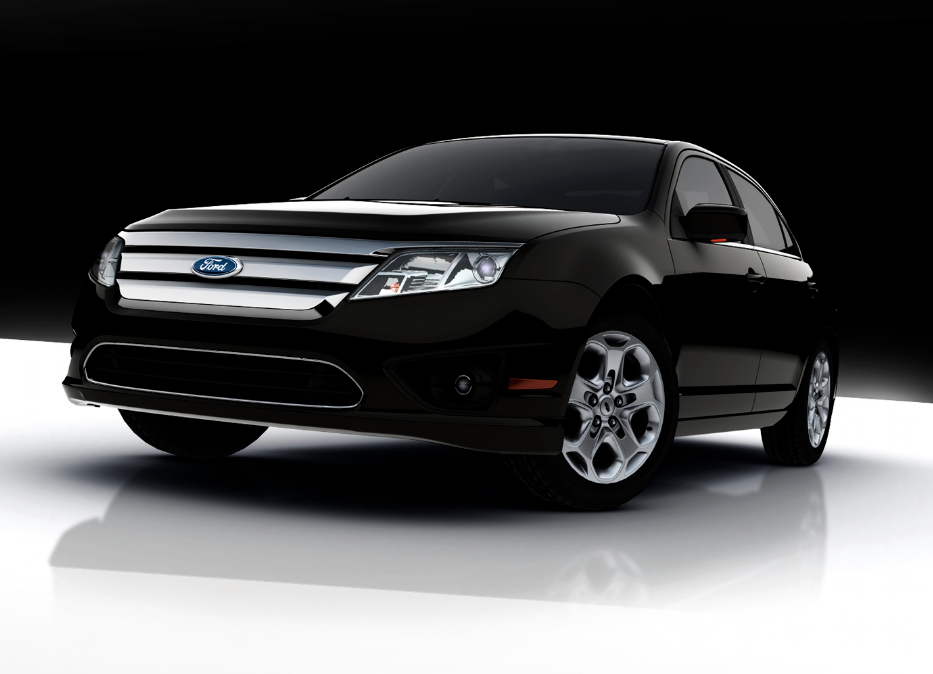 2010 Ford Fusion on 2010 Ford Fusion Se   Pictures   2010 Ford Fusion Se   Cargurus