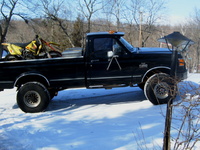 F-350 F-350