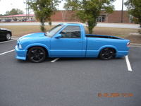 S-10 S-10