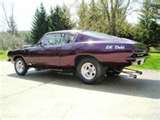 Plymouth Plymouth
