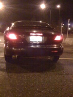 Sunfire Sunfire