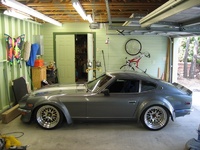 280Z 280Z