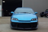 Cavalier Cavalier