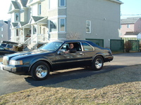 Mark VII Mark VII