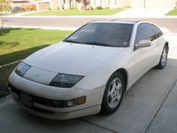 300ZX 300ZX