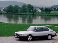 900 900