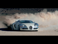 Veyron Veyron
