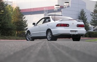 1996+acura+integra+4+door