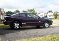 Sunfire Sunfire